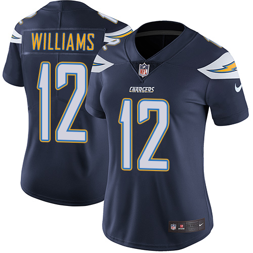 San Diego Chargers jerseys-062
